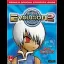 Evolution 2 [Prima] - Strategy Guide - Retrocharting
