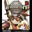 Evolution: Eternal Dungeons - Neo Geo Pocket Color - Retrocharting