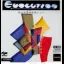 Evolution - FM Towns Marty  - Retrocharting