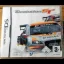 Evolution GT - Nintendo DS - Retrocharting