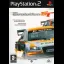 Evolution GT - PlayStation 2 - Retrocharting