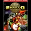 Evolution [Prima] - Strategy Guide - Retrocharting