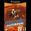 Evolution Skateboarding - Gamecube - Retrocharting