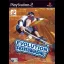 Evolution Skateboarding - PlayStation 2 - Retrocharting