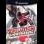 Evolution Snowboarding - Gamecube - Retrocharting