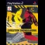 Evolution Snowboarding - PlayStation 2 - Retrocharting