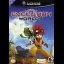 Evolution Worlds - Gamecube - Retrocharting