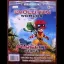 Evolution Worlds [Versus] - Nintendo DS - Retrocharting