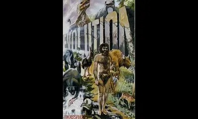 Evolution