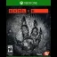 Evolve - PAL Xbox One - Retrocharting