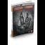 Evolve [BradyGames] - Strategy Guide - Retrocharting