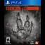 Evolve - Playstation 4 - Retrocharting