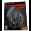 Evolve [Special Edition] - Playstation 4 - Retrocharting
