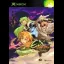 Ex-Chaser - Xbox - Retrocharting