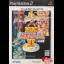 EX Jinsei Game II [Atlus Best Collection] - PlayStation 2 - Retrocharting