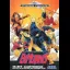 Ex Mutants - Sega Genesis - Retrocharting