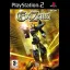 Ex Zeus - PlayStation 2 - Retrocharting