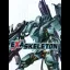 ExaSkeleton - Xbox - Retrocharting