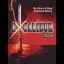 Excalibur 2555 AD - PlayStation - Retrocharting