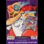 Excellent Dizzy Collection - Sega Game Gear - Retrocharting