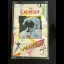 Excelsor - Atari 400 - Retrocharting