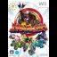 Excite Mou Machine - Wii - Retrocharting
