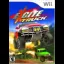 Excite Truck - Wii - Retrocharting