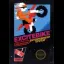 Excitebike [5 Screw] - Nintendo NES Console - Retrocharting
