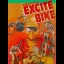 Excitebike - Famicom - Retrocharting