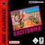 Excitebike NES Classics - GameBoy Advance - Retrocharting
