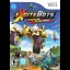 Excitebots: Trick Racing - Wii - Retrocharting