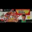 Exciting Boxing - Famicom - Retrocharting