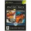 Exclusive Racing Pack: Limited Edition - Xbox - Retrocharting