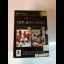 Exclusive Top Hits Pack - Xbox - Retrocharting