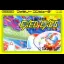 Exed Exes - Famicom - Retrocharting