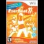 ExerBeat - Wii - Retrocharting
