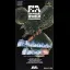 Exhaust Heat II - Super Famicom - Retrocharting