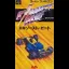 Exhaust Heat - Super Famicom - Retrocharting
