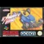 Exhaust Heat - Super Nintendo - Retrocharting
