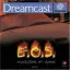 Exhibition of Speed - Sega Dreamcast - Retrocharting