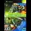 Exhibition Volume 1 - Xbox - Retrocharting