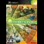 Exhibition Volume 2 - Xbox - Retrocharting