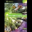Exhibition Volume 3 - Xbox - Retrocharting