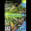 Exhibition Volume 4 - Xbox - Retrocharting