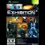 Exhibition Volume 5 - Xbox - Retrocharting