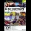Exhibition Volume 6 - Xbox - Retrocharting