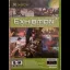 Exhibition Volume 7 - Xbox - Retrocharting