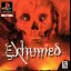 Exhumed - PlayStation - Retrocharting