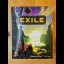 Exile - Amiga - Retrocharting