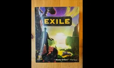 Exile